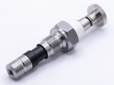 Clark Reliance RV020RK probe