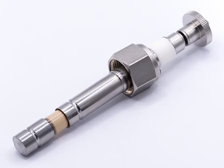 Fossil 9300‑0002 boiler probe – Drumline DL964 replacement