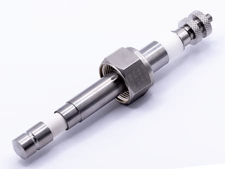 Delta Mobrey Hydrastep 246785A Delta Mobrey Hydrastep 246785A