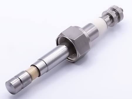 Delta Mobrey Hydrastep 246785Z Delta Mobrey Hydrastep 246785Z