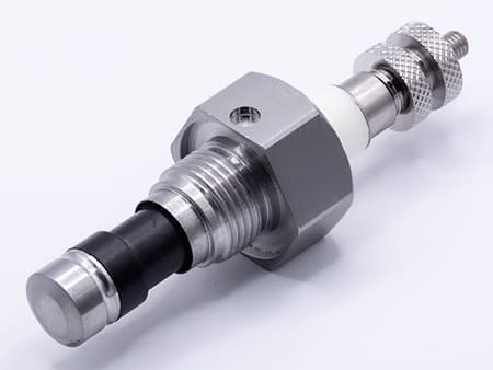 Delta Mobrey Hydrastep 459600802 Delta Mobrey Hydrastep 459600802