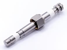 Hydrastep 246781AB probe