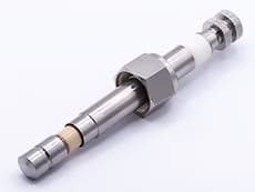 Hydrastep 246781ZA probe