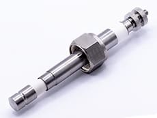 Hydrastep 246785A probe