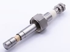 Hydrastep 246785Z probe