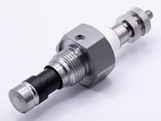 Hydrastep 459600802 probe