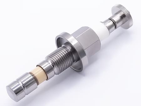 Levelstate Type 801 electrode Levelstate Type 801 replacement conductivity level probe