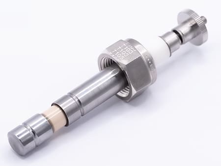 Levelstate Type 802 electrode Levelstate Type 802 replacement conductivity level probe