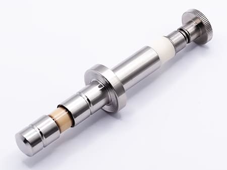 Levelstate Type 803 electrode Levelstate Type 803 replacement conductivity level probe