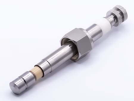 Levelstste Systems Type 852 probe