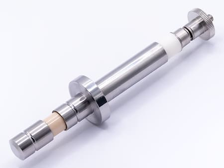 Levelstste Systems Type 882 probe