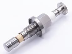 Levelstate Systems Type 801 probe