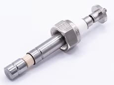 Levelstate Systems Type 802 probe