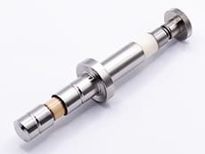 Levelstate Systems Type 803 probe