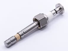 Questtec QTLT-PR862 probe