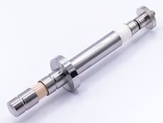 Levelstate Systems Type 882 probe