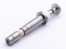 Questtec Solutions QTLT-PR872-CRFG probe