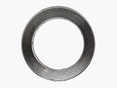 Levelstate Systems Type 811 probe gasket