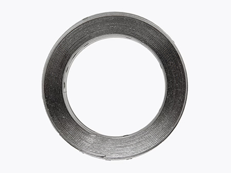 Levelstate Systems Type 811 probe gasket